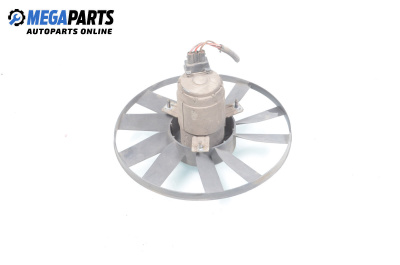 Kühlerlüfter for Volkswagen Golf III Hatchback (08.1991 - 07.1998) 1.6, 101 hp