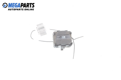 Taste el. scheibe for Volkswagen Golf III Hatchback (08.1991 - 07.1998)