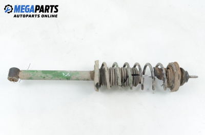 Macpherson shock absorber for Volkswagen Golf III Hatchback (08.1991 - 07.1998), hatchback, position: rear - right