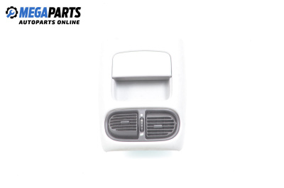 AC heat air vent for Jaguar S-Type Sedan (01.1999 - 11.2009)