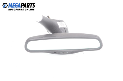 Oglindă electro-cromatică for Jaguar S-Type Sedan (01.1999 - 11.2009)