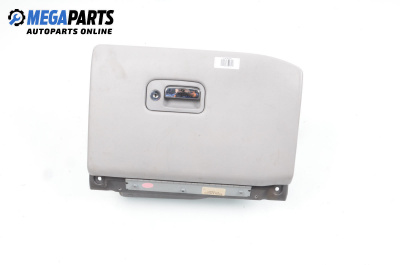 Glove box for Jaguar S-Type Sedan (01.1999 - 11.2009)