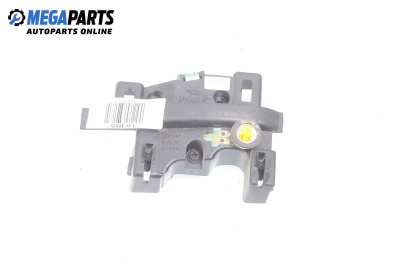 Airbag warning light for Jaguar S-Type Sedan (01.1999 - 11.2009), № 2R83 10C915 BC