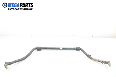 Sway bar for Jaguar S-Type Sedan (01.1999 - 11.2009), sedan