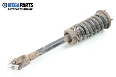 Macpherson shock absorber for Jaguar S-Type Sedan (01.1999 - 11.2009), sedan, position: front - right