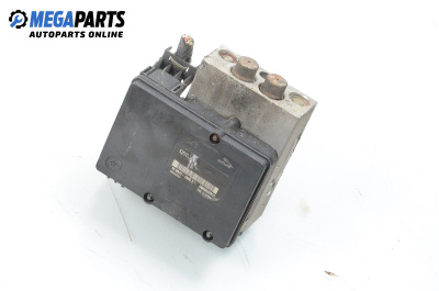 ABS for Jaguar S-Type Sedan (01.1999 - 11.2009), № 10.0925-1000.3