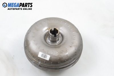 Torque converter for Jaguar S-Type Sedan (01.1999 - 11.2009), automatic