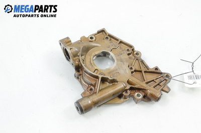 Pompă de ulei for Jaguar S-Type Sedan (01.1999 - 11.2009) 2.5 V6, 200 hp, № 10600071AB