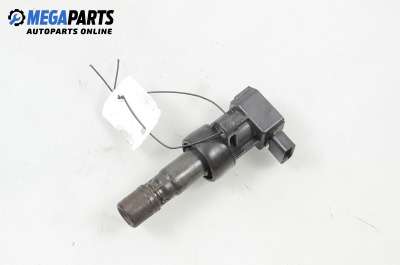 Ignition coil for Jaguar S-Type Sedan (01.1999 - 11.2009) 2.5 V6, 200 hp, № 1X43-12029-AB