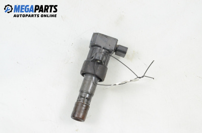 Ignition coil for Jaguar S-Type Sedan (01.1999 - 11.2009) 2.5 V6, 200 hp, № 1X43-12029-AB