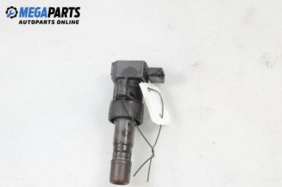 Ignition coil for Jaguar S-Type Sedan (01.1999 - 11.2009) 2.5 V6, 200 hp, № 1X43-12029-AB