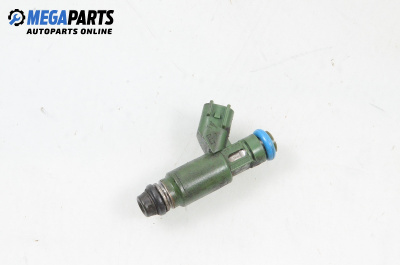 Benzineinspritzdüse for Jaguar S-Type Sedan (01.1999 - 11.2009) 2.5 V6, 200 hp, № 1X43-AB