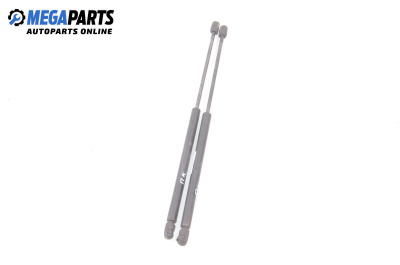 Bonnet damper for Jaguar S-Type Sedan (01.1999 - 11.2009)