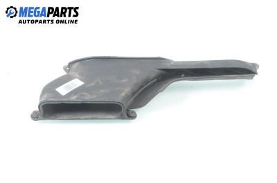 Air duct for Jaguar S-Type Sedan (01.1999 - 11.2009) 2.5 V6, 200 hp