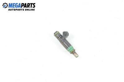 Benzineinspritzdüse for Ford Focus I Hatchback (10.1998 - 12.2007) 1.4 16V, 75 hp, № 98MF-BA