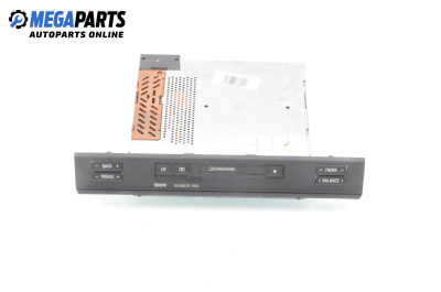 Cassette player for BMW 5 Series E39 Sedan (11.1995 - 06.2003), № 65.12-8 374 997