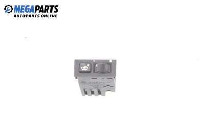 Taste sitzheizung for BMW 5 Series E39 Sedan (11.1995 - 06.2003), № 8352259