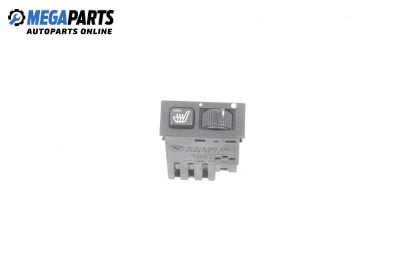 Taste sitzheizung for BMW 5 Series E39 Sedan (11.1995 - 06.2003), № 8352259