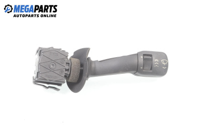 Manetă ștergătoare for BMW 5 Series E39 Sedan (11.1995 - 06.2003)