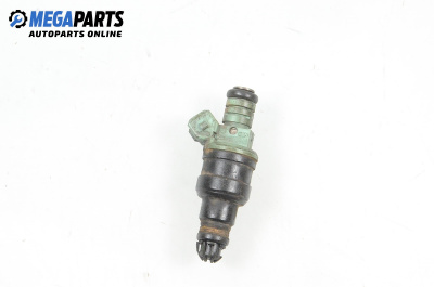 Duza benzină for BMW 5 Series E39 Sedan (11.1995 - 06.2003) 528 i, 193 hp, № 0280150415