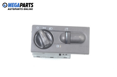 Comutator lumini for Volkswagen Golf III Hatchback (08.1991 - 07.1998)