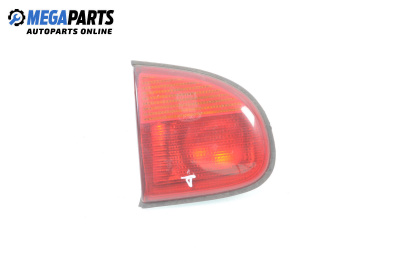 Stop interior for Ford Escort VII Hatchback (01.1995 - 08.2002), hatchback, position: dreapta