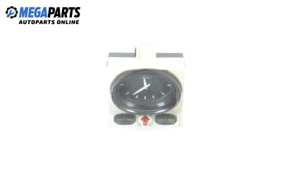 Clock for Ford Escort VII Hatchback (01.1995 - 08.2002), № 95AB-15000-AB