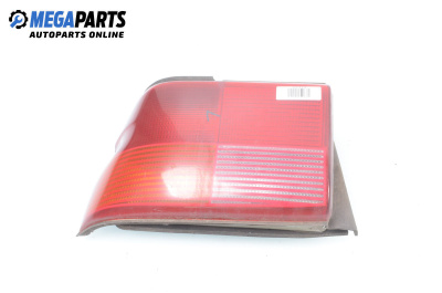 Stop for Ford Escort VII Hatchback (01.1995 - 08.2002), hatchback, position: stânga