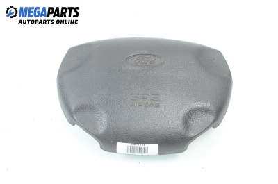 Airbag for Ford Escort VII Hatchback (01.1995 - 08.2002), 5 uși, hatchback, position: fața, № 95AB A042B85BCYYEC