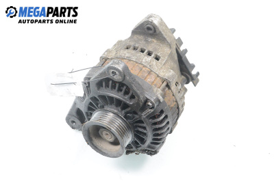 Alternator for Ford Escort VII Hatchback (01.1995 - 08.2002) 1.4, 75 hp