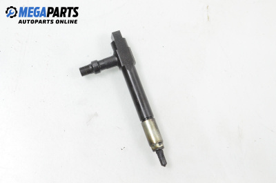 Einspritzdüse for Mazda Premacy Minivan (07.1999 - 03.2005) 2.0 TD, 101 hp