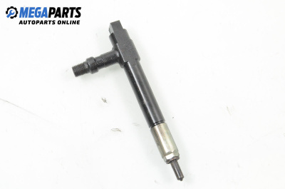 Einspritzdüse for Mazda Premacy Minivan (07.1999 - 03.2005) 2.0 TD, 101 hp