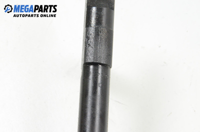 Duza diesel for Mazda Premacy Minivan (07.1999 - 03.2005) 2.0 TD, 101 hp