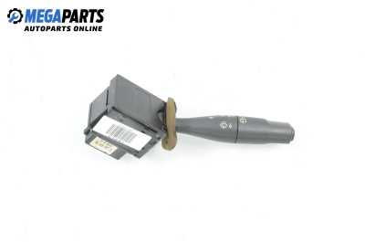 Verstellhebel scheibenwischer for Citroen Saxo Hatchback (02.1996 - 04.2004), № 96049597ZL