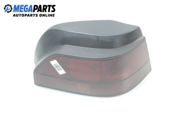 Stop for Renault Clio I Hatchback (05.1990 - 09.1998), hatchback, position: dreapta