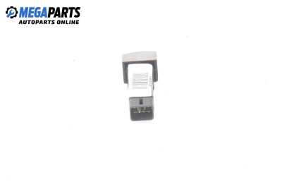 Buton pentru comutare încălzire for Kia Carnival II Minivan (01.1999 - 09.2007)
