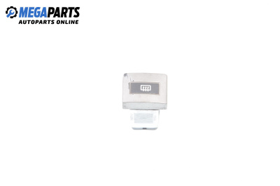 Taste heckscheibeheizung for Kia Carnival II Minivan (01.1999 - 09.2007)