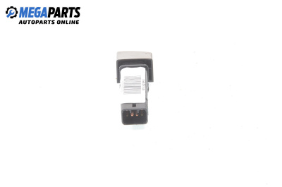 Buton lămpi de ceață spate for Kia Carnival II Minivan (01.1999 - 09.2007)