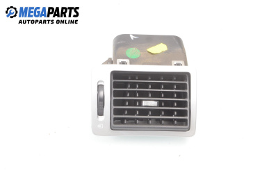 AC heat air vent for Peugeot 307 Hatchback (08.2000 - 12.2012)