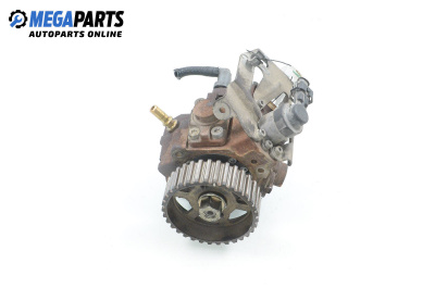 Diesel injection pump for Peugeot 307 Hatchback (08.2000 - 12.2012) 1.6 HDi 110, 109 hp