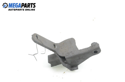 Engine mount bracket for Peugeot 307 Hatchback (08.2000 - 12.2012) 1.6 HDi 110, 109 hp