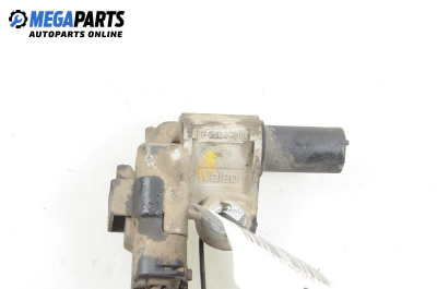 Camshaft sensor for Peugeot 307 Hatchback (08.2000 - 12.2012), № 9645844080