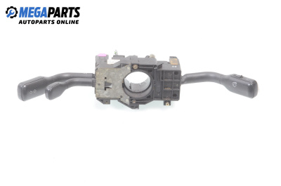 Verstellhebel scheibenwischer und leuchten for Audi A4 Sedan B5 (11.1994 - 09.2001)