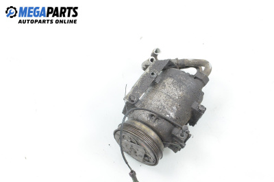 AC compressor for Audi A4 Sedan B5 (11.1994 - 09.2001) 1.8 T, 150 hp