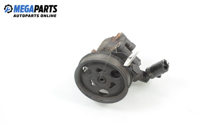 Power steering pump for Ford Ka Hatchback I (09.1996 - 11.2008)