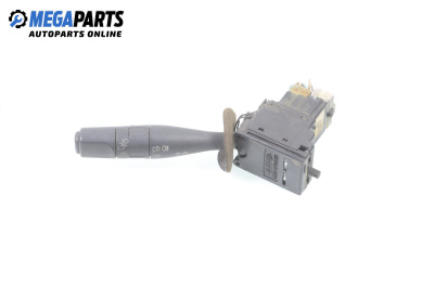 Verstellhebel leuchten for Citroen Saxo Hatchback (02.1996 - 04.2004)