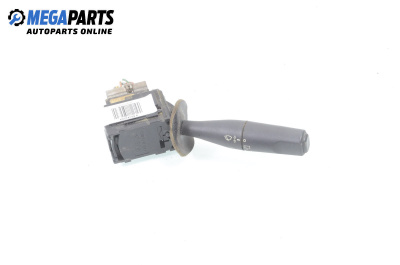 Verstellhebel scheibenwischer for Citroen Saxo Hatchback (02.1996 - 04.2004)