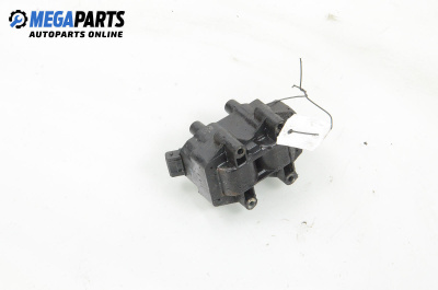 Ignition coil for Citroen AX Hatchback (07.1986 - 12.1998) 1.0, 50 hp