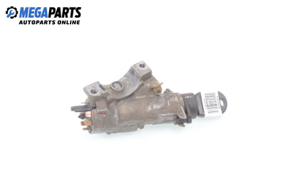 Cheie de contact for Volkswagen Golf IV Hatchback (08.1997 - 06.2005)
