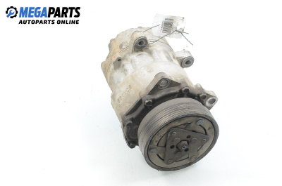 Kompressor klimaanlage for Volkswagen Golf IV Hatchback (08.1997 - 06.2005) 1.8, 125 hp